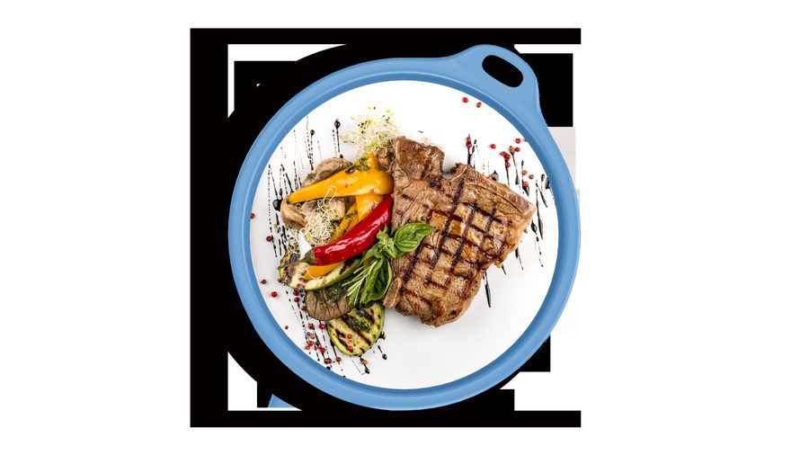 Asado