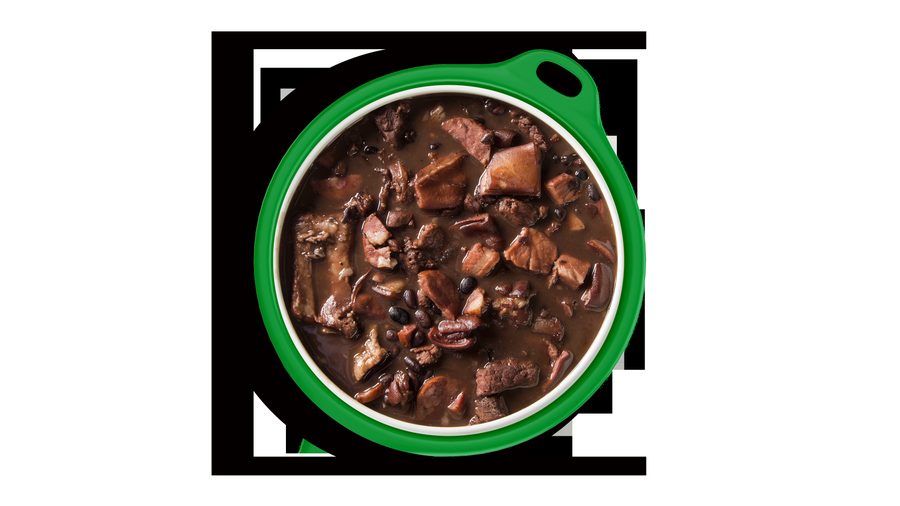 Feijoada