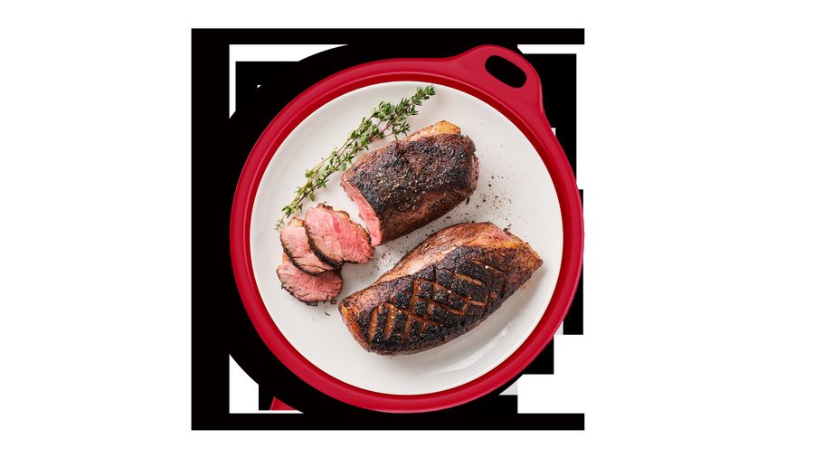 Roast Beef