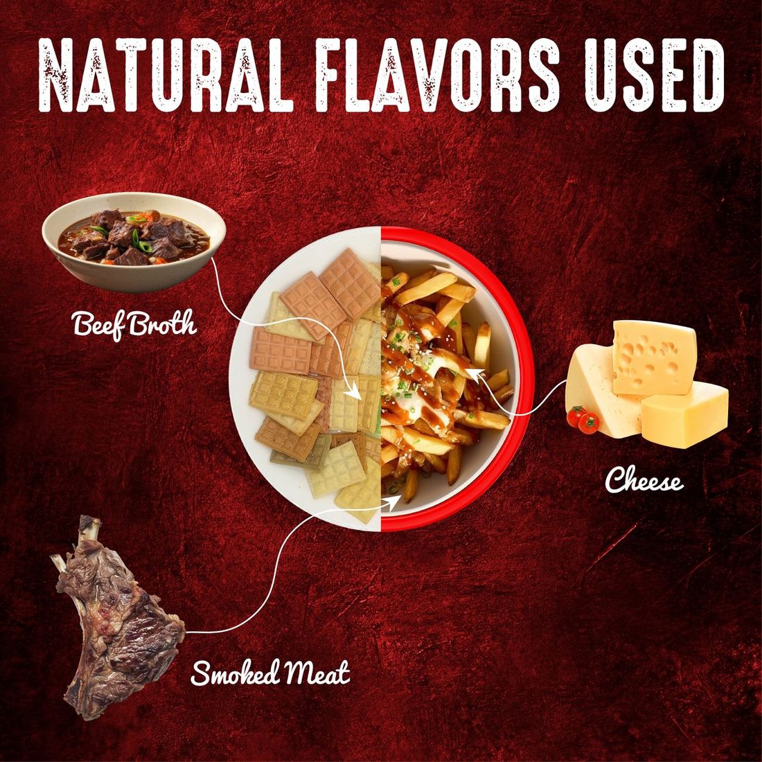 Poutine