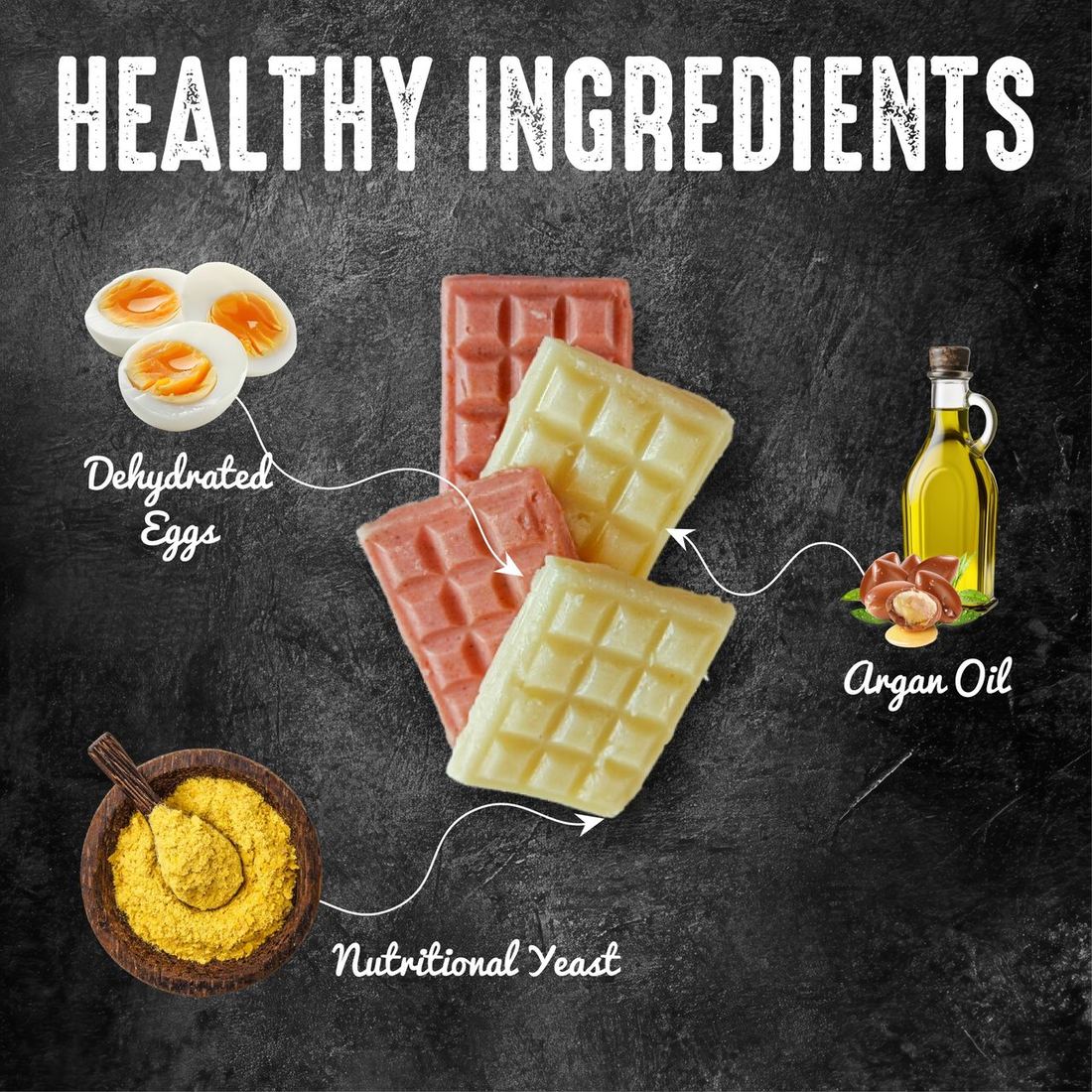 Biltong