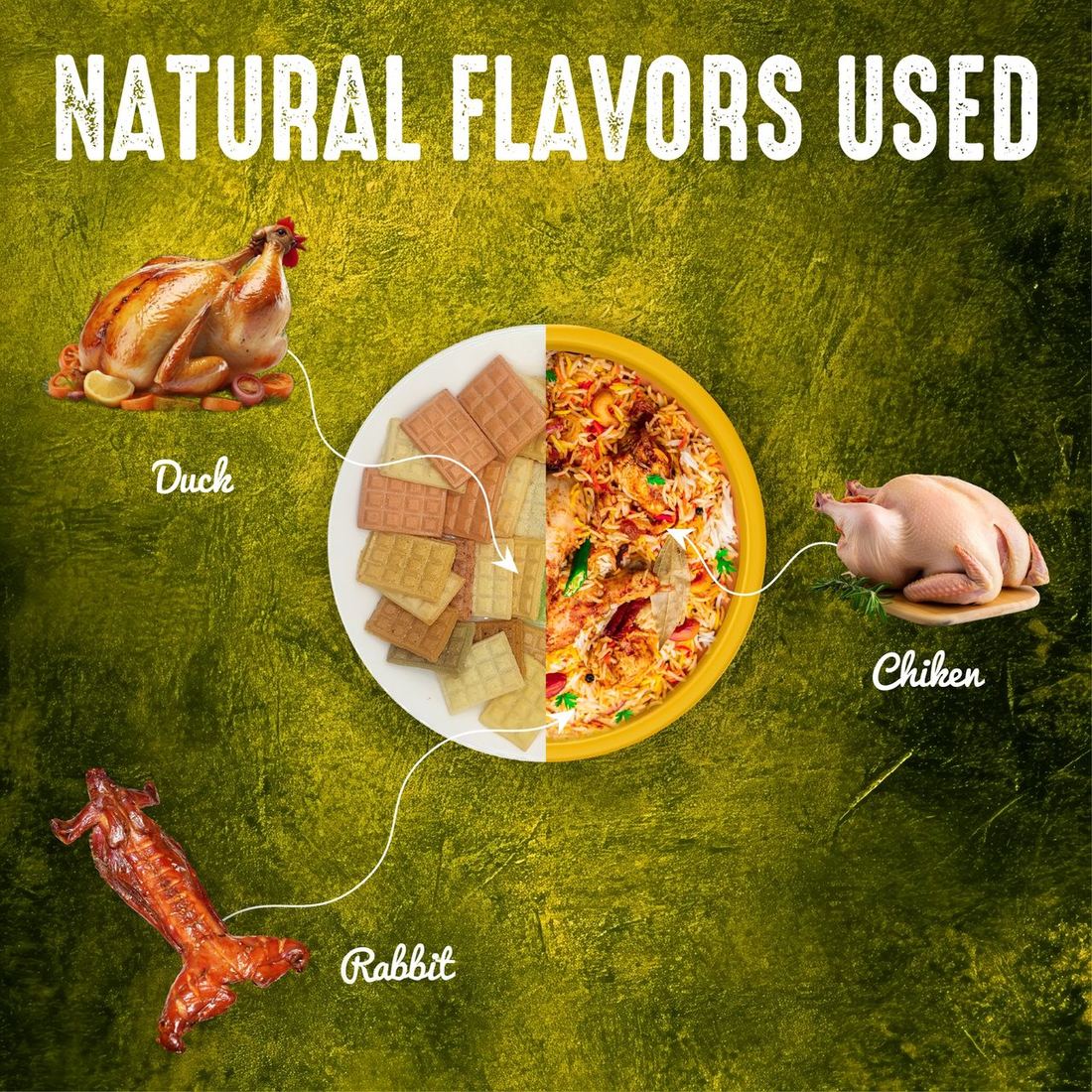 Paella