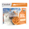 Crunchy Dog Treats Digestive Health Recipe, Indian Tandoori Chicken Flavor, 1.48 oz (Pack of 1)